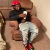youngboy38